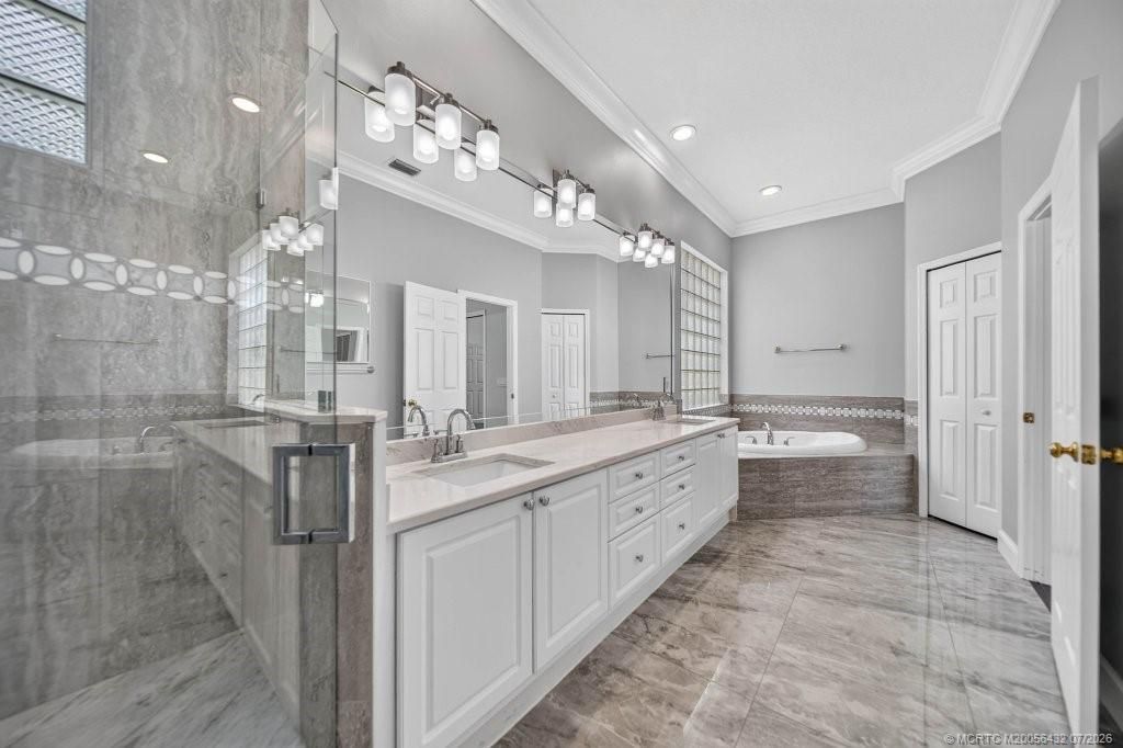 1676 SW Monarch Club Drive, Palm City, FL 34990 Photo