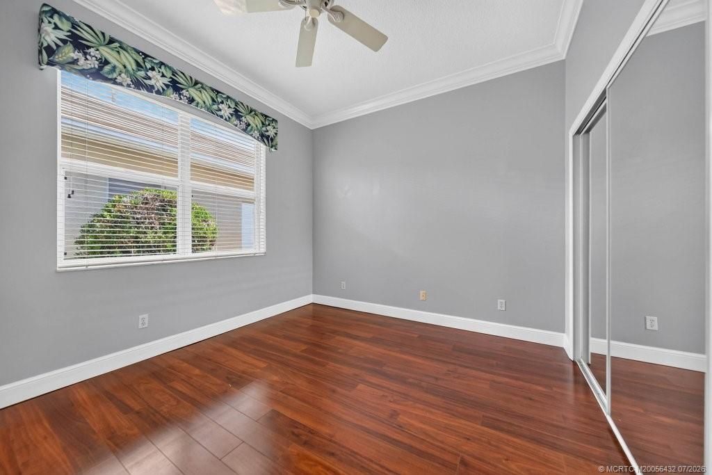 1676 SW Monarch Club Drive, Palm City, FL 34990 Photo