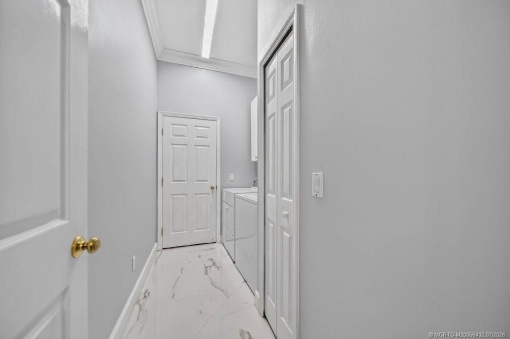 1676 SW Monarch Club Drive, Palm City, FL 34990 Photo