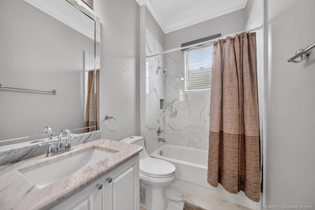 1676 SW Monarch Club Drive, Palm City, FL 34990 Photo