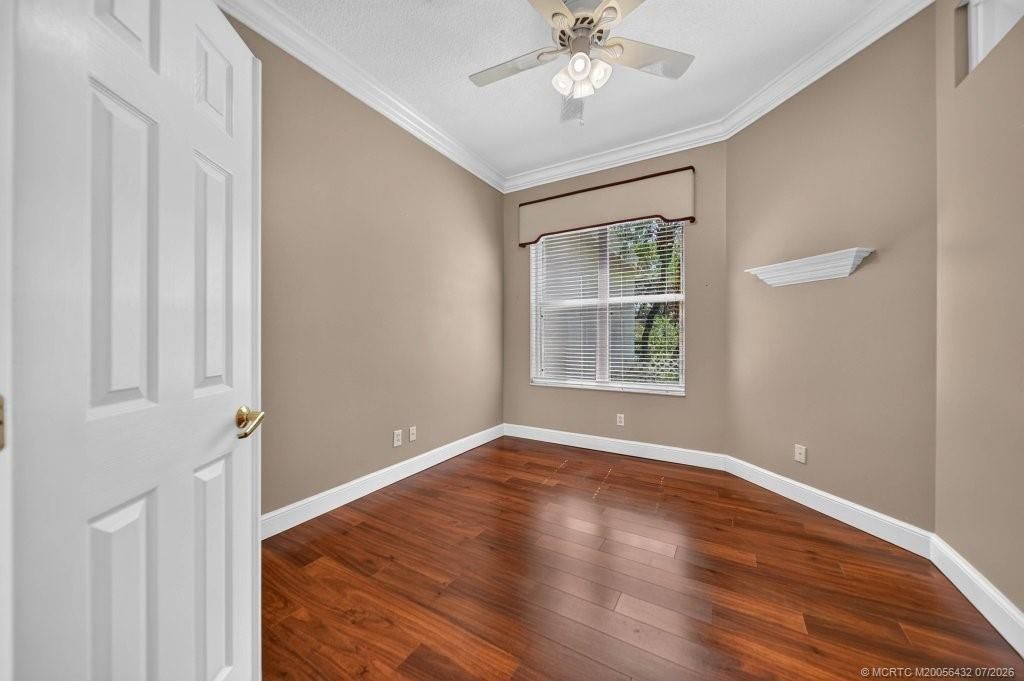 1676 SW Monarch Club Drive, Palm City, FL 34990 Photo