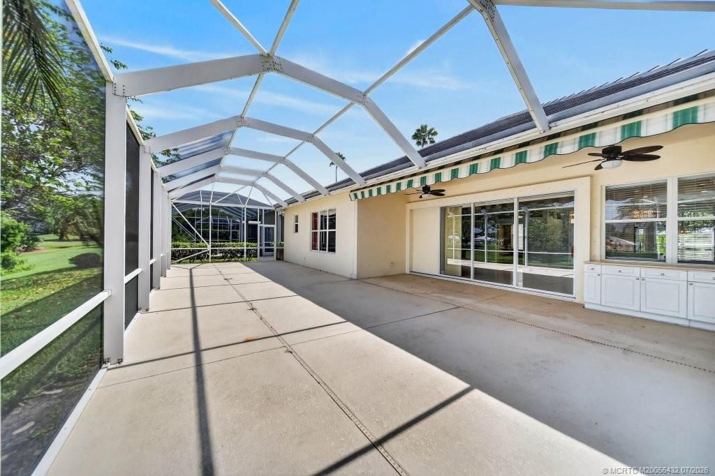 1676 SW Monarch Club Drive, Palm City, FL 34990 Photo