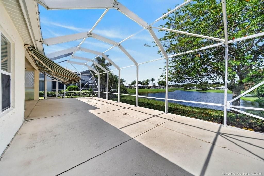 1676 SW Monarch Club Drive, Palm City, FL 34990 Photo