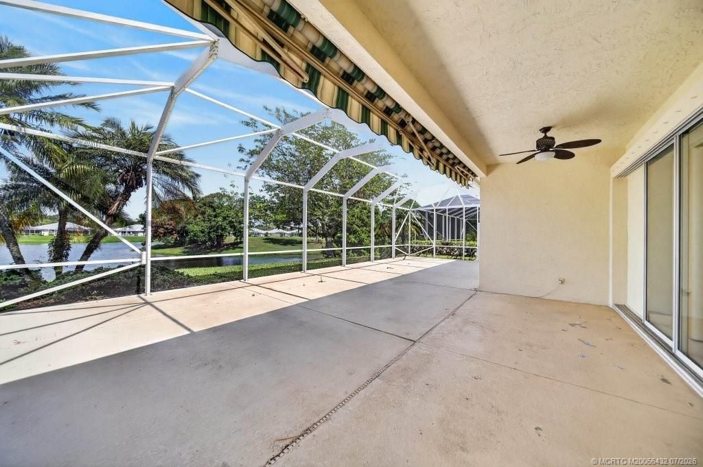 1676 SW Monarch Club Drive, Palm City, FL 34990 Photo