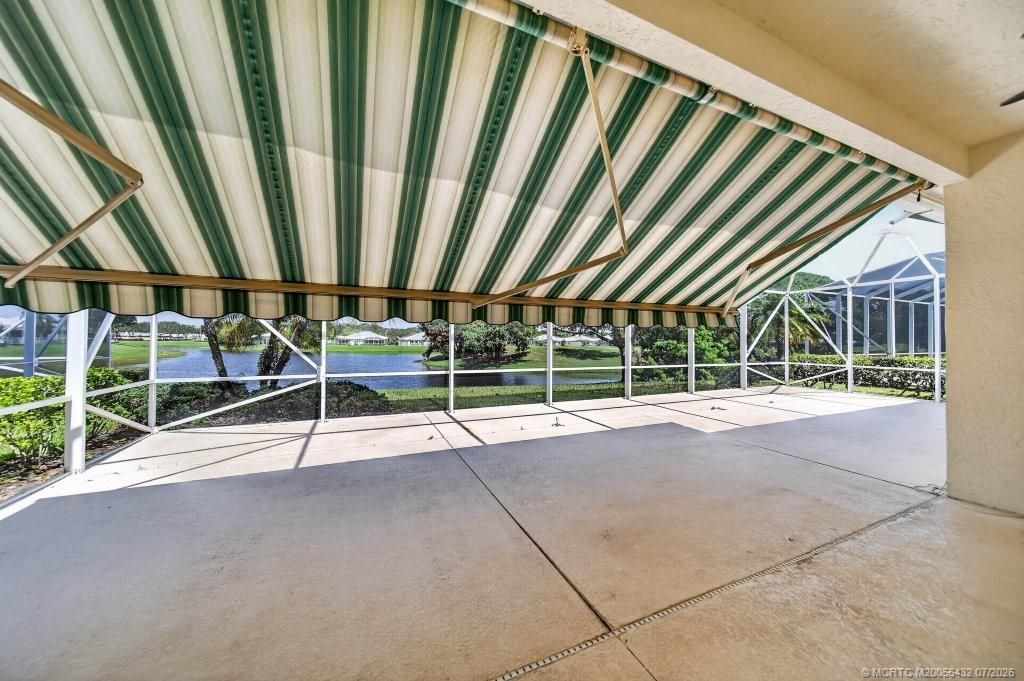 1676 SW Monarch Club Drive, Palm City, FL 34990 Photo