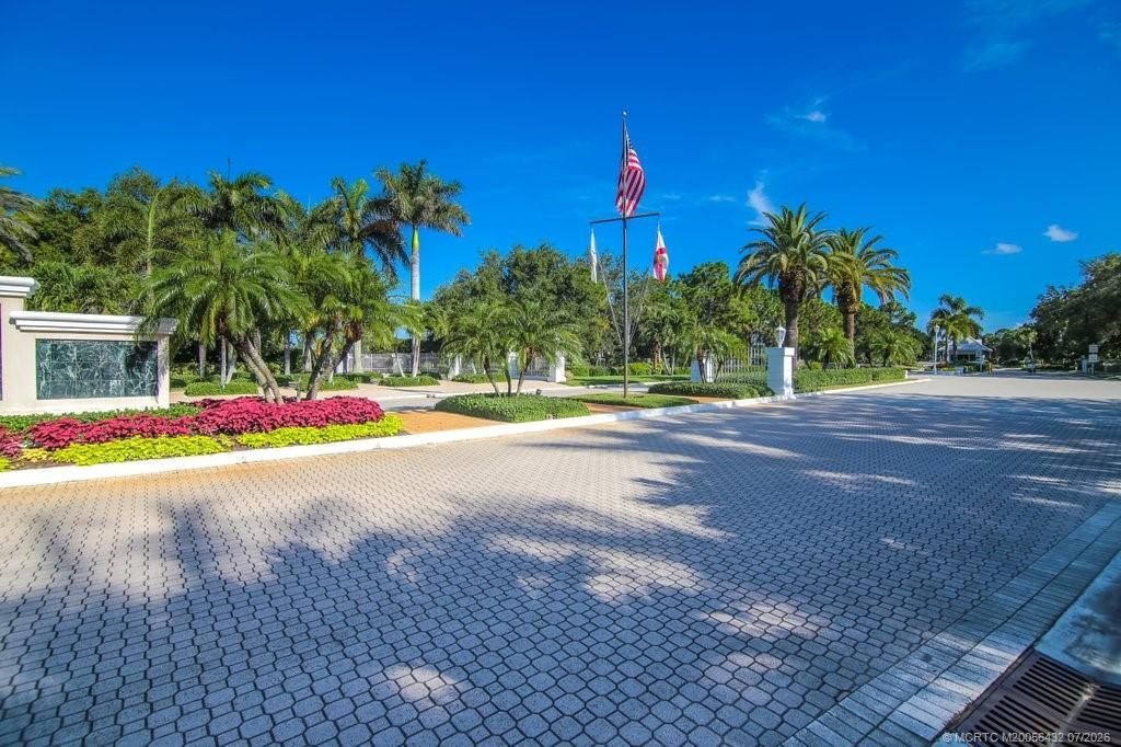 1676 SW Monarch Club Drive, Palm City, FL 34990 Photo