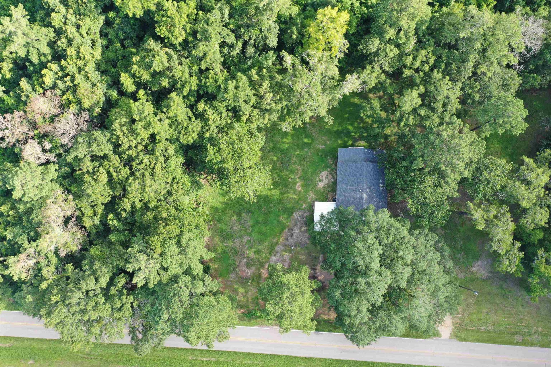 3061 Solomon Dairy Road , Quincy, FL 32352 Photo