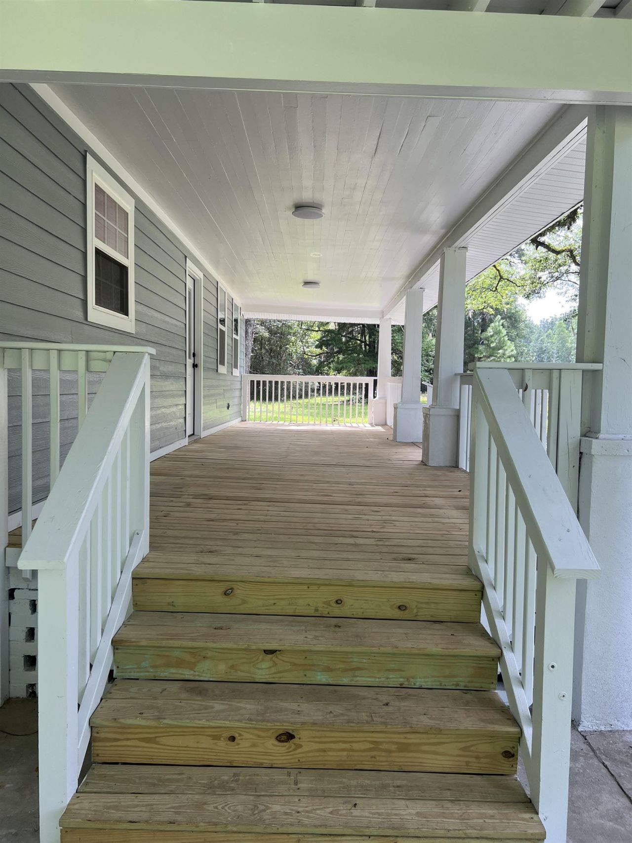 3061 Solomon Dairy Road , Quincy, FL 32352 Photo