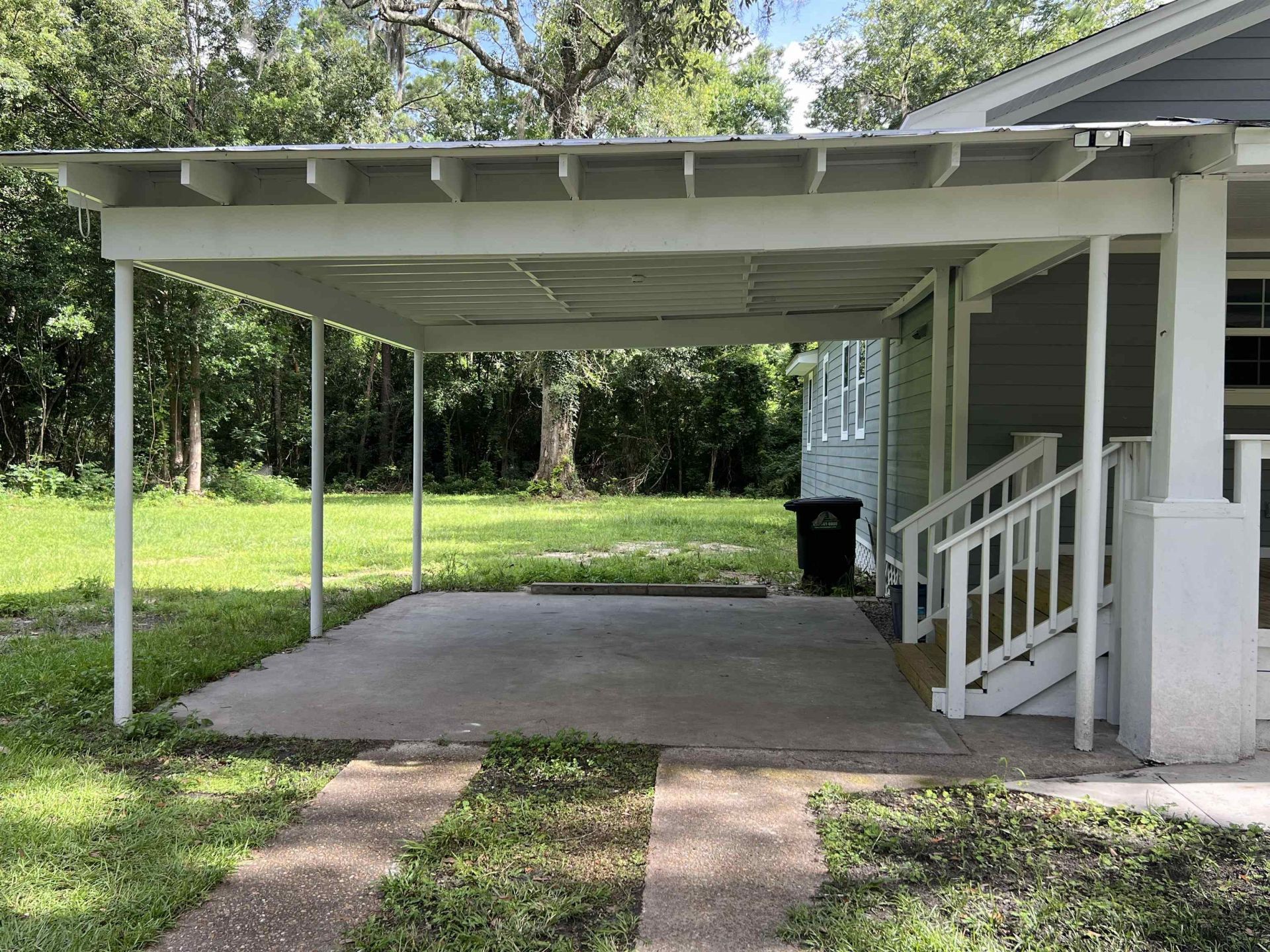3061 Solomon Dairy Road , Quincy, FL 32352 Photo