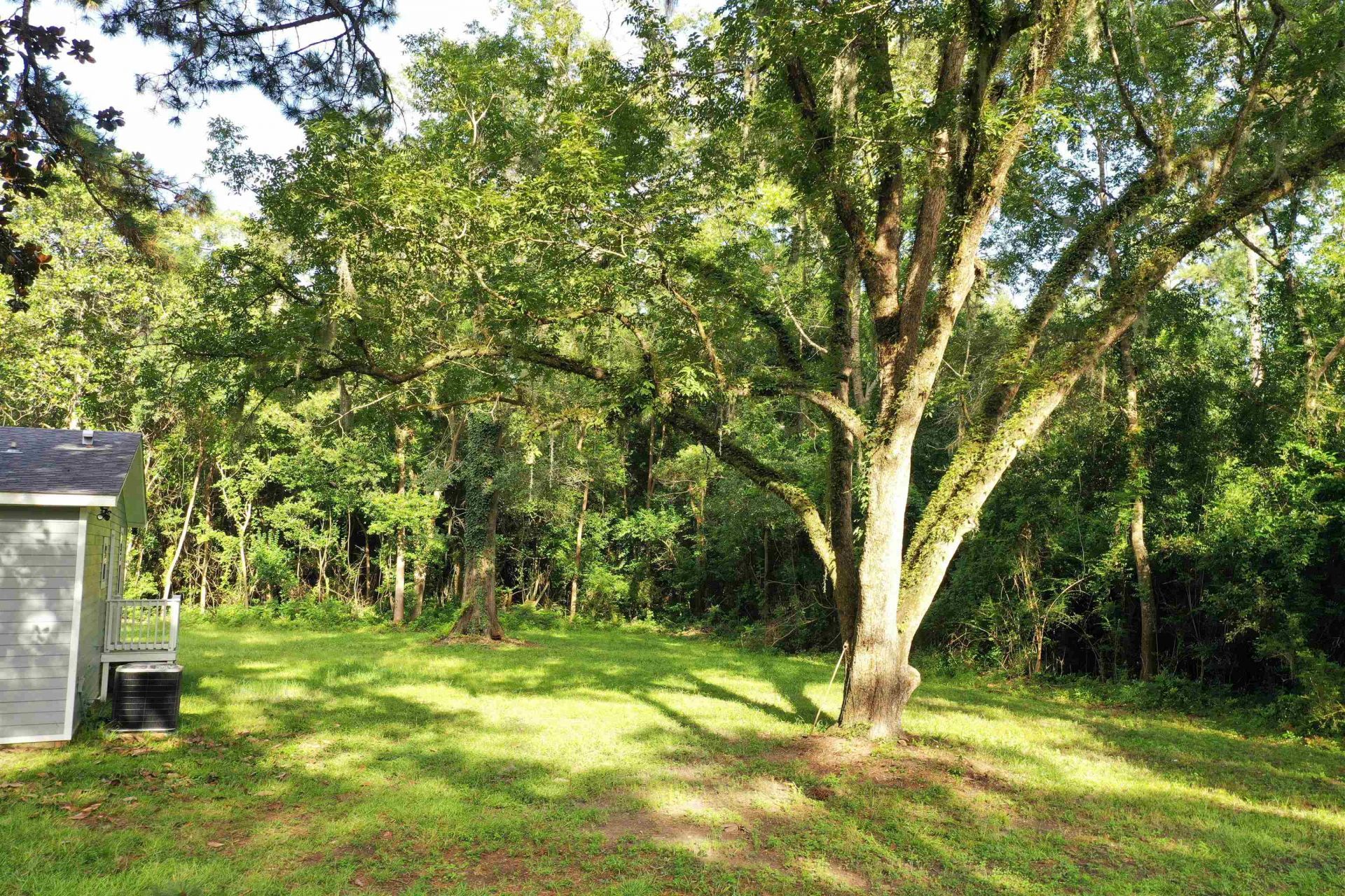 3061 Solomon Dairy Road , Quincy, FL 32352 Photo