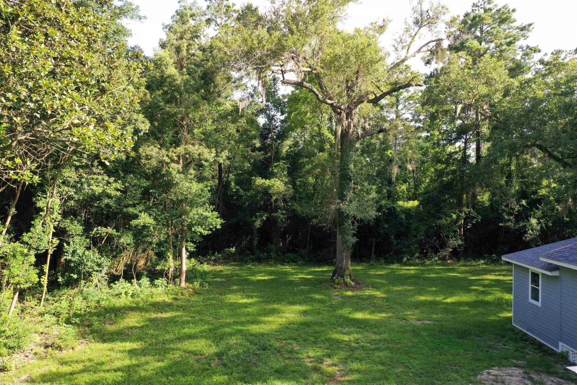 3061 Solomon Dairy Road , Quincy, FL 32352 Photo