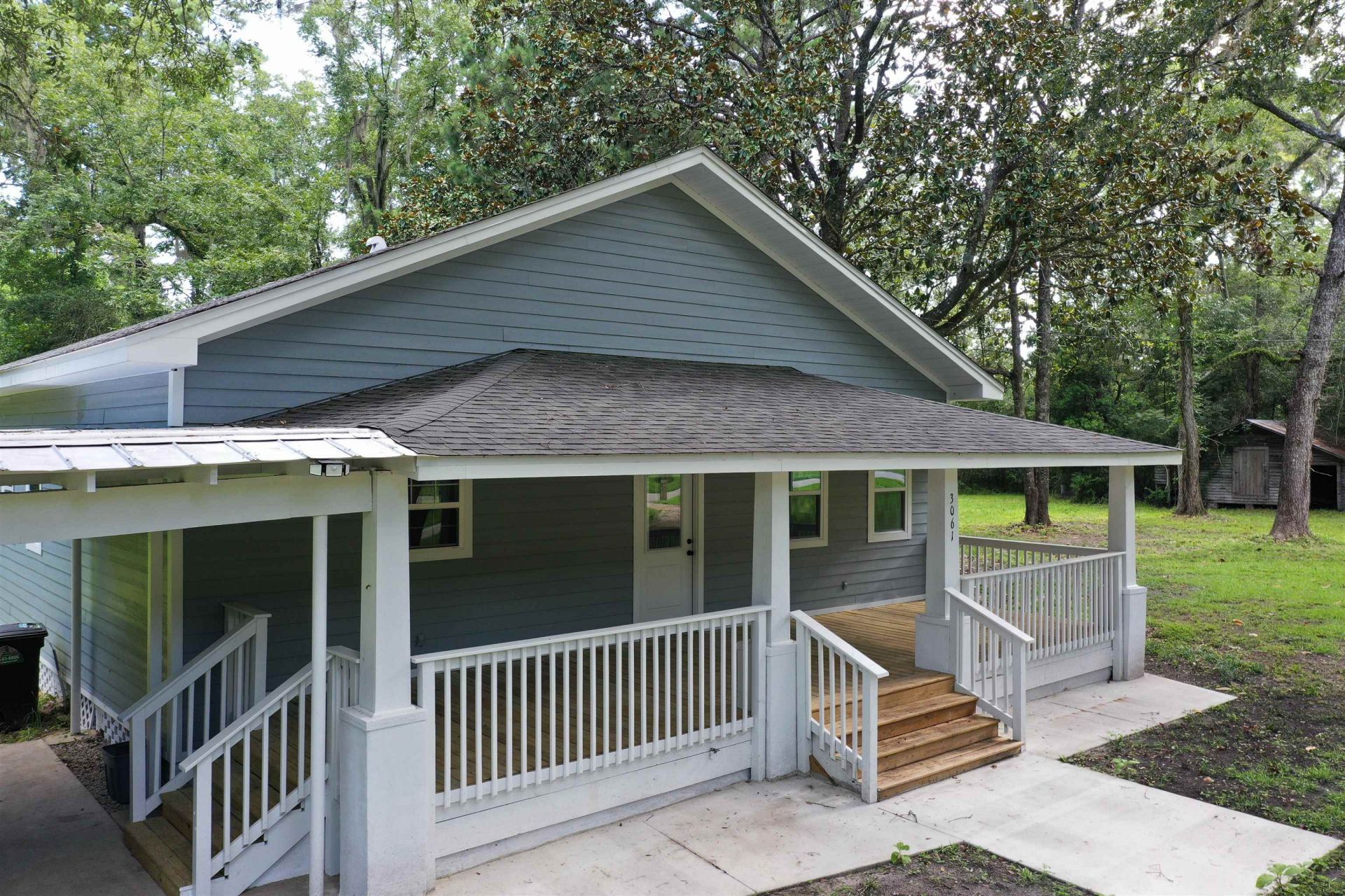 3061 Solomon Dairy Road , Quincy, FL 32352 Photo