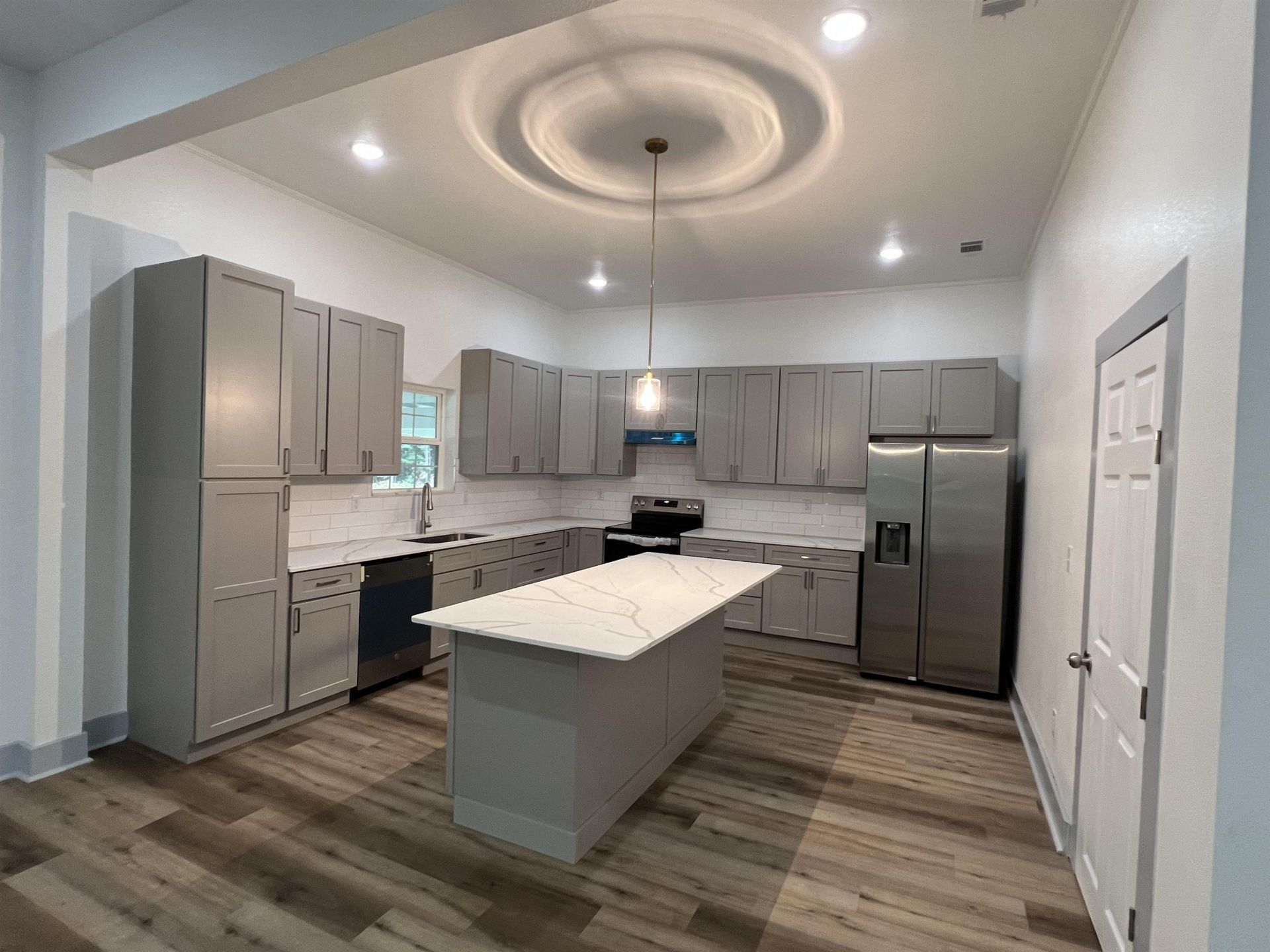 3061 Solomon Dairy Road , Quincy, FL 32352 Photo