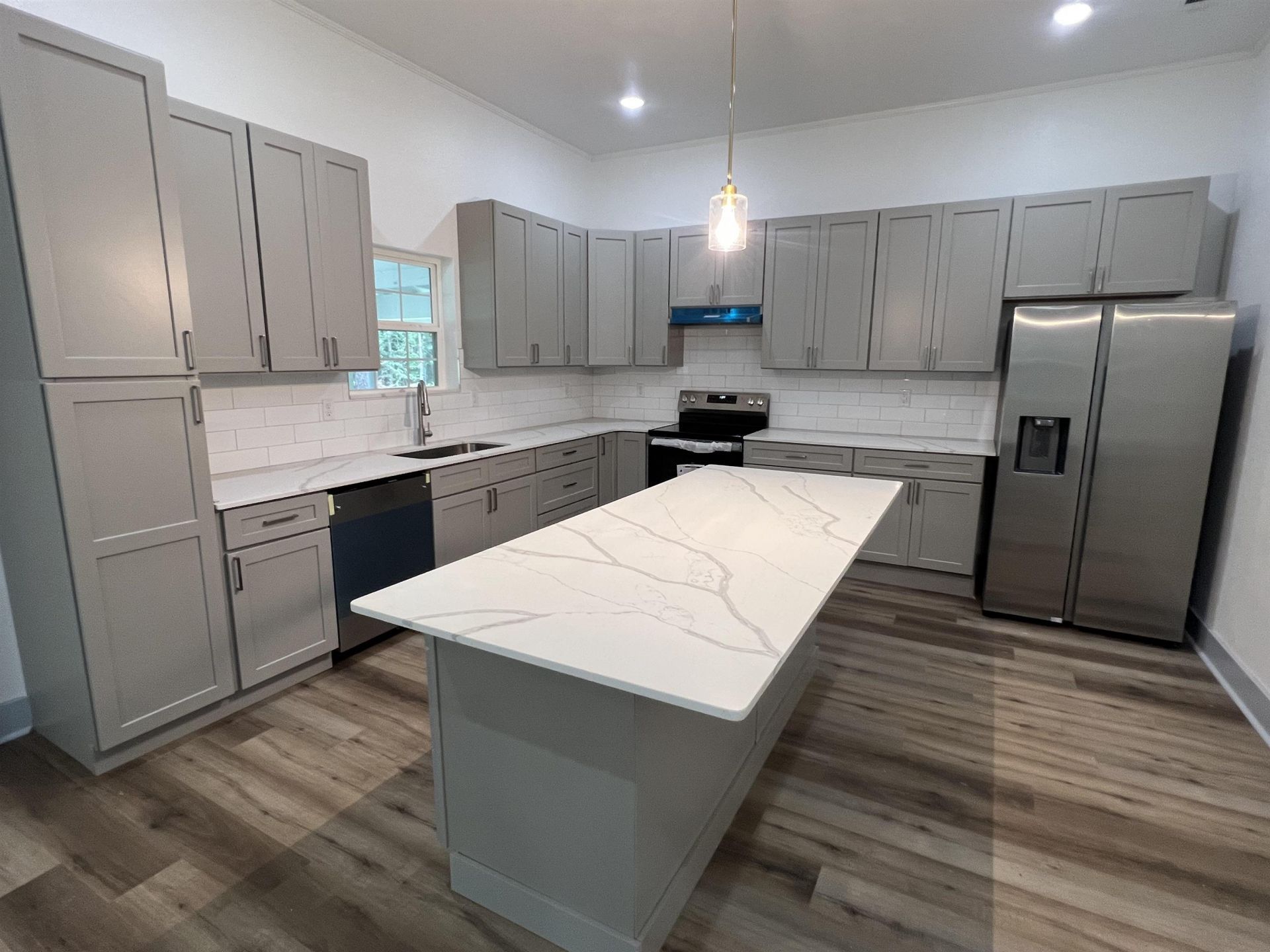 3061 Solomon Dairy Road , Quincy, FL 32352 Photo