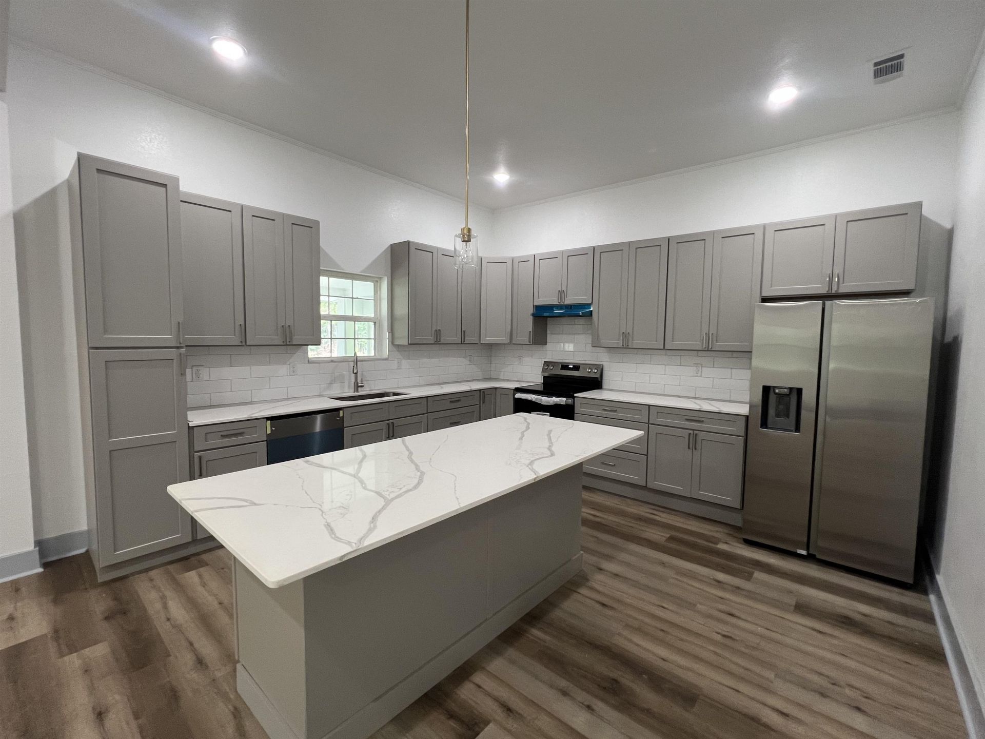 3061 Solomon Dairy Road , Quincy, FL 32352 Photo
