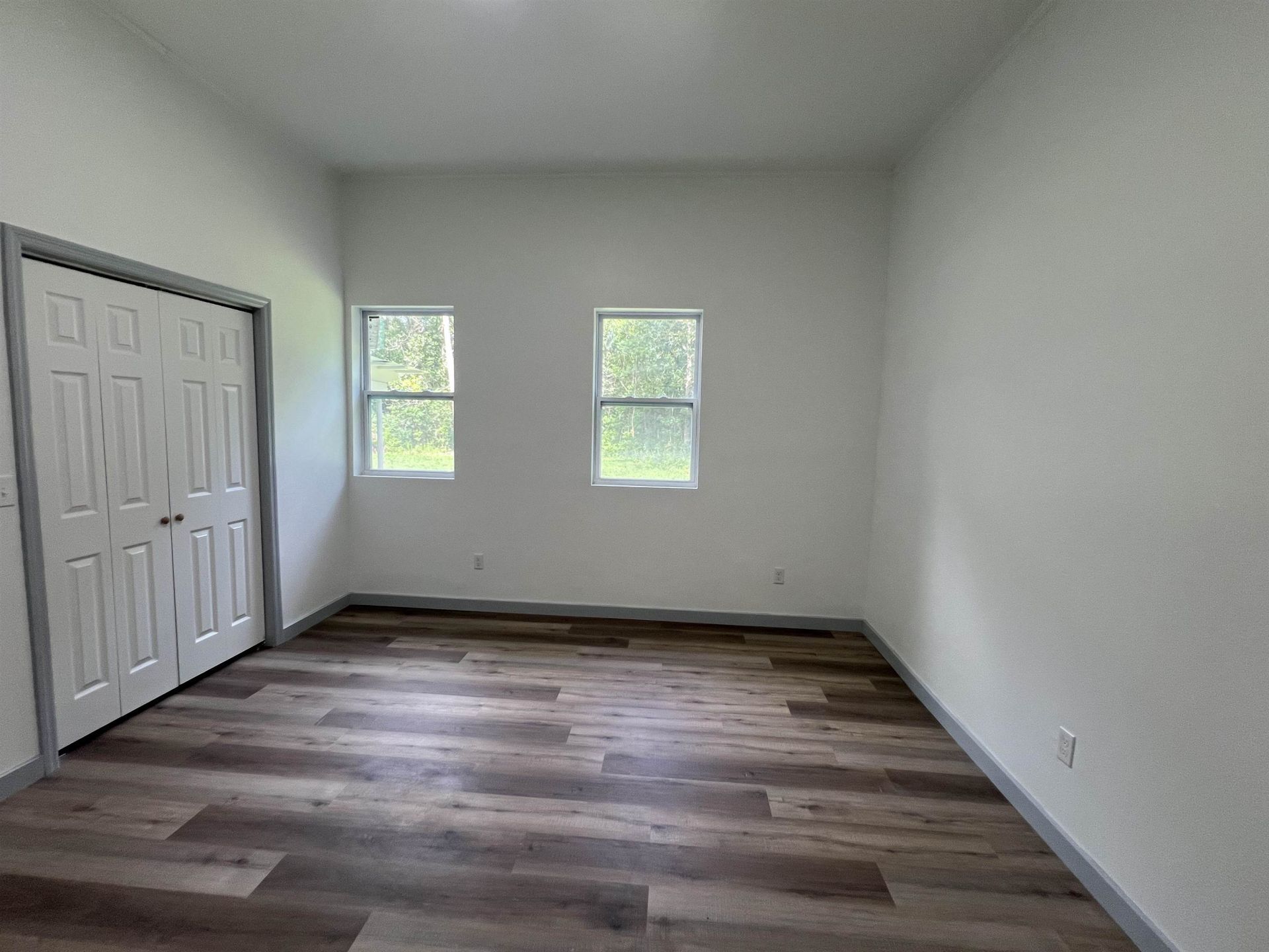 3061 Solomon Dairy Road , Quincy, FL 32352 Photo