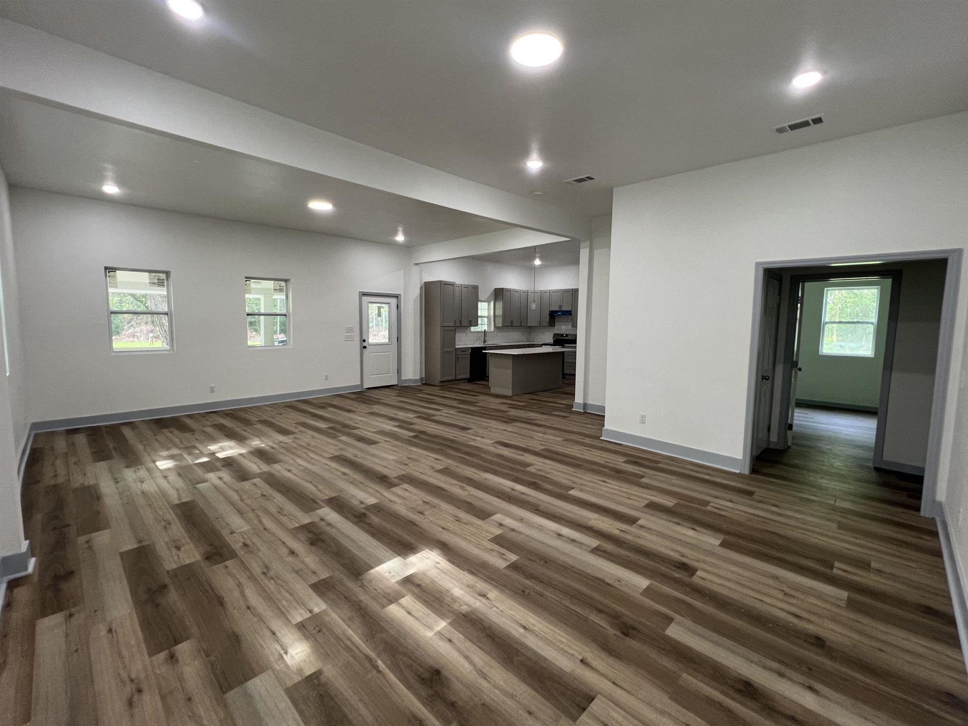 3061 Solomon Dairy Road , Quincy, FL 32352 Photo