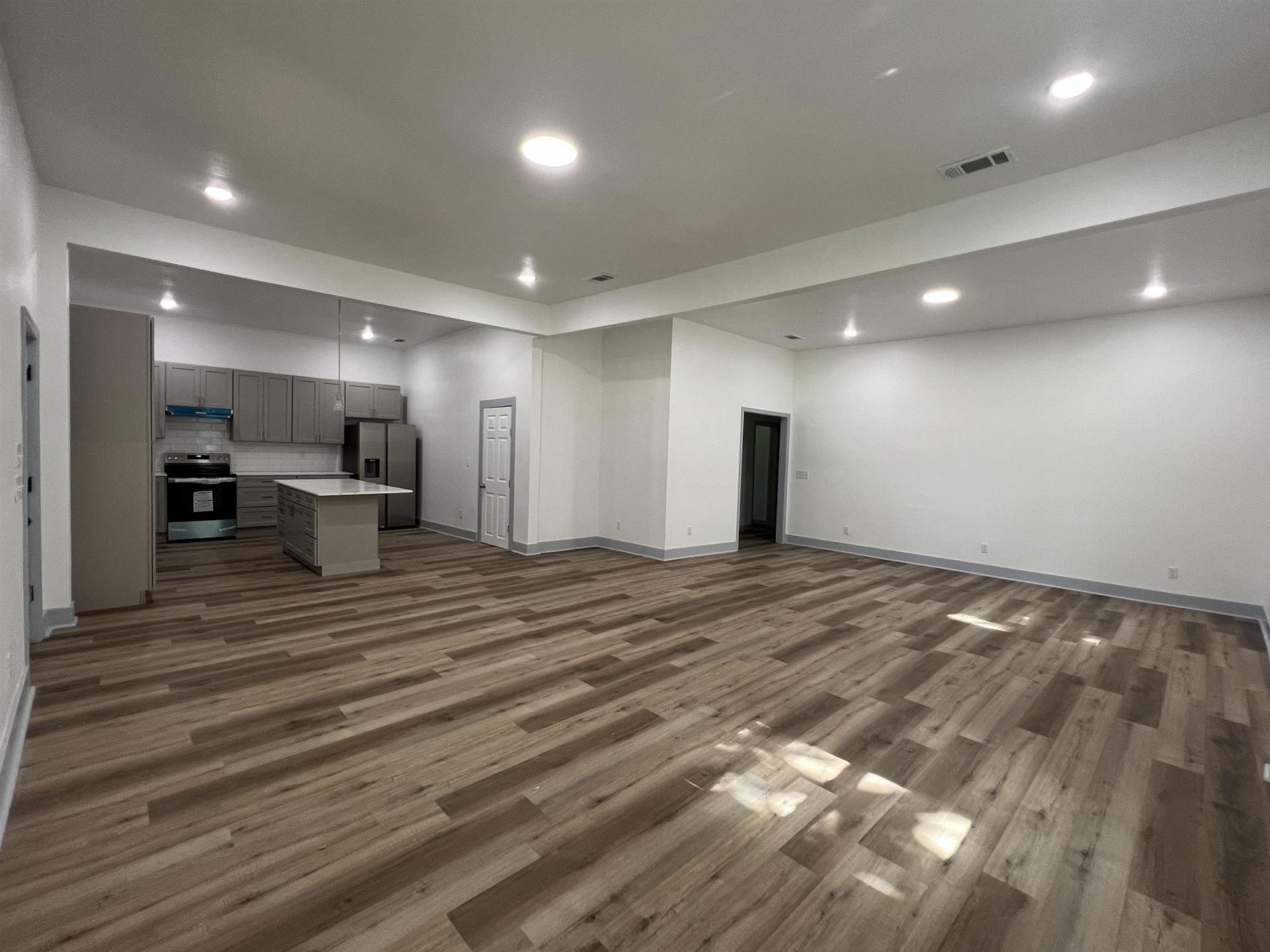 3061 Solomon Dairy Road , Quincy, FL 32352 Photo