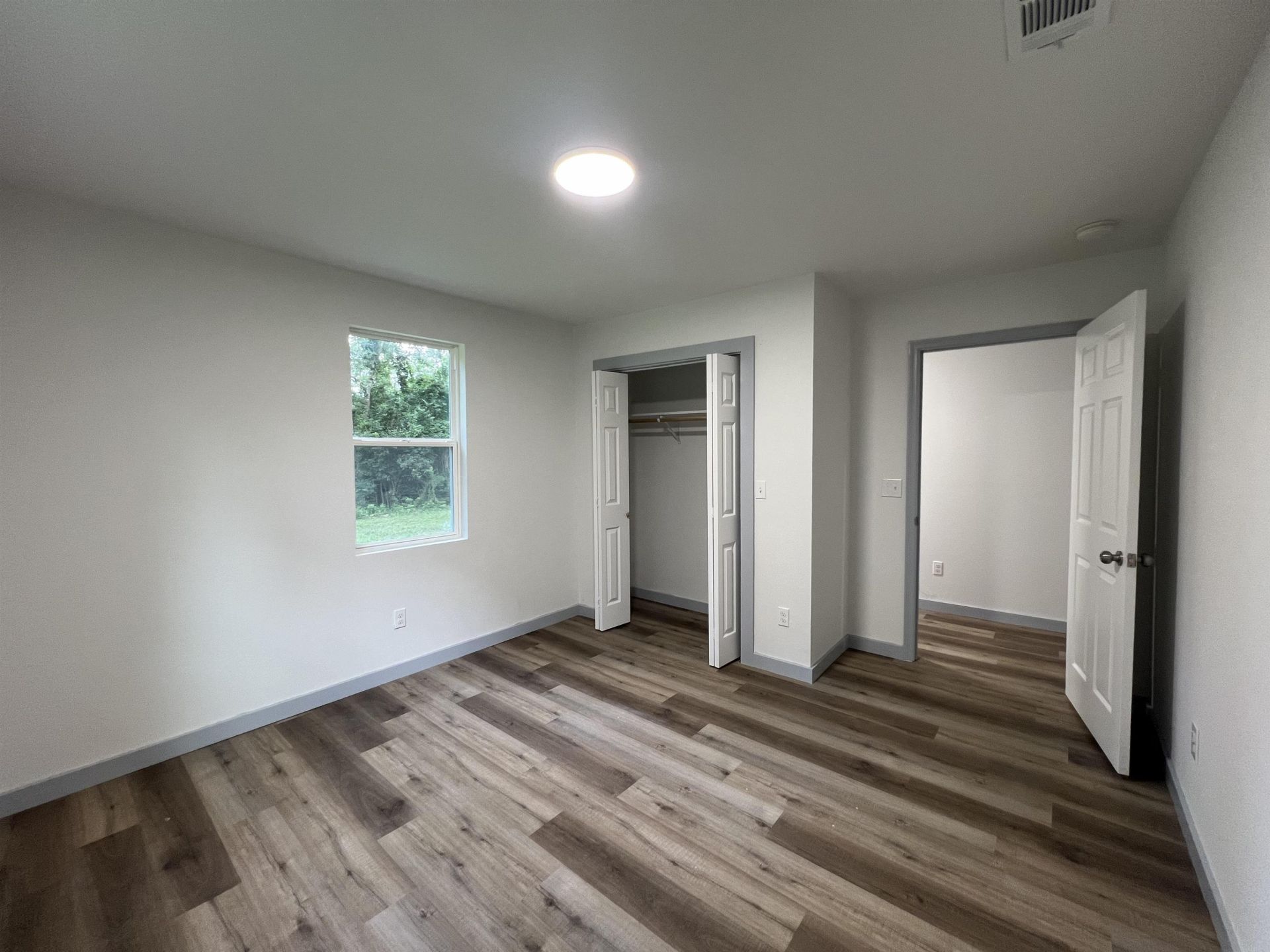 3061 Solomon Dairy Road , Quincy, FL 32352 Photo