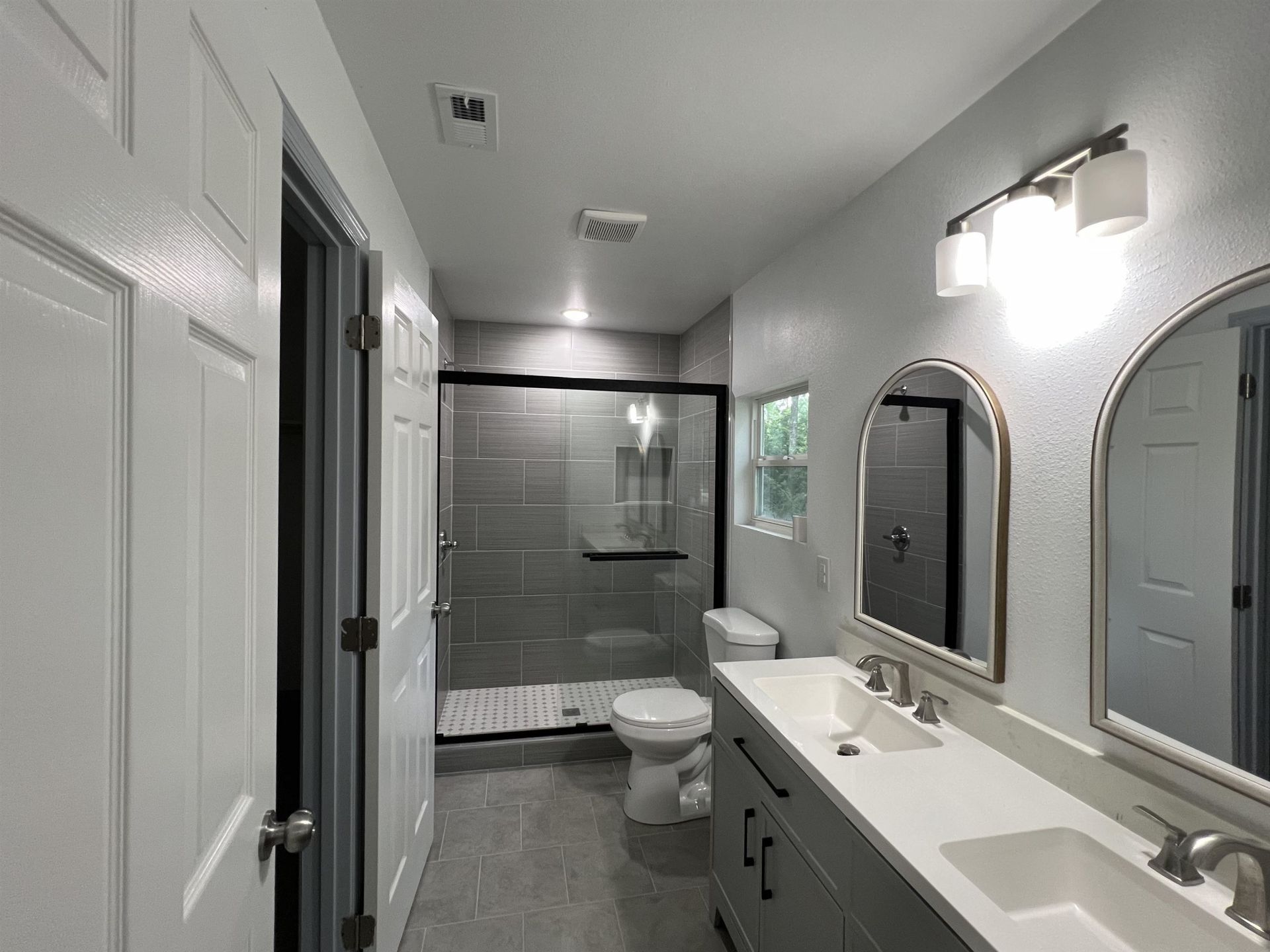 3061 Solomon Dairy Road , Quincy, FL 32352 Photo