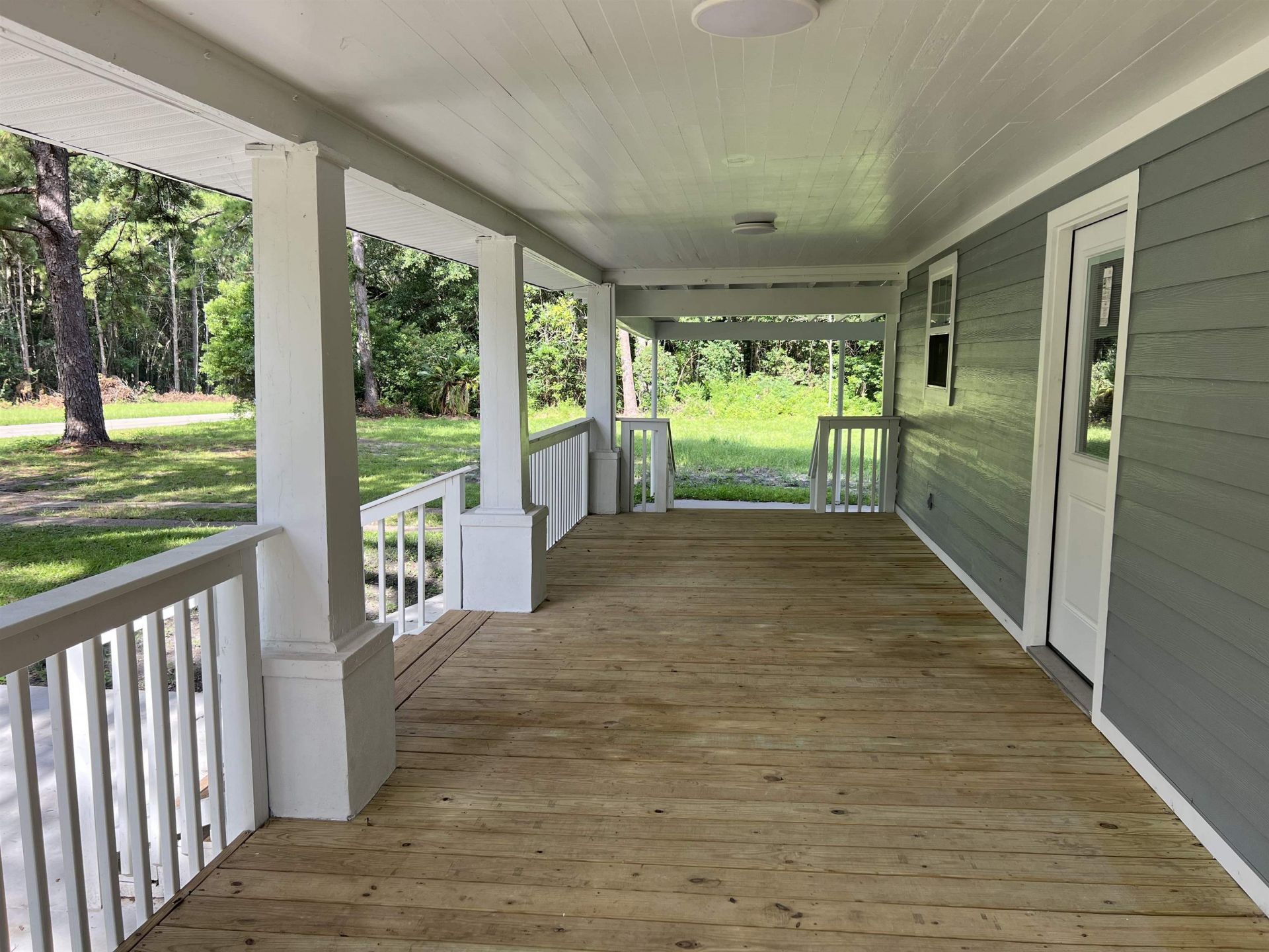 3061 Solomon Dairy Road , Quincy, FL 32352 Photo