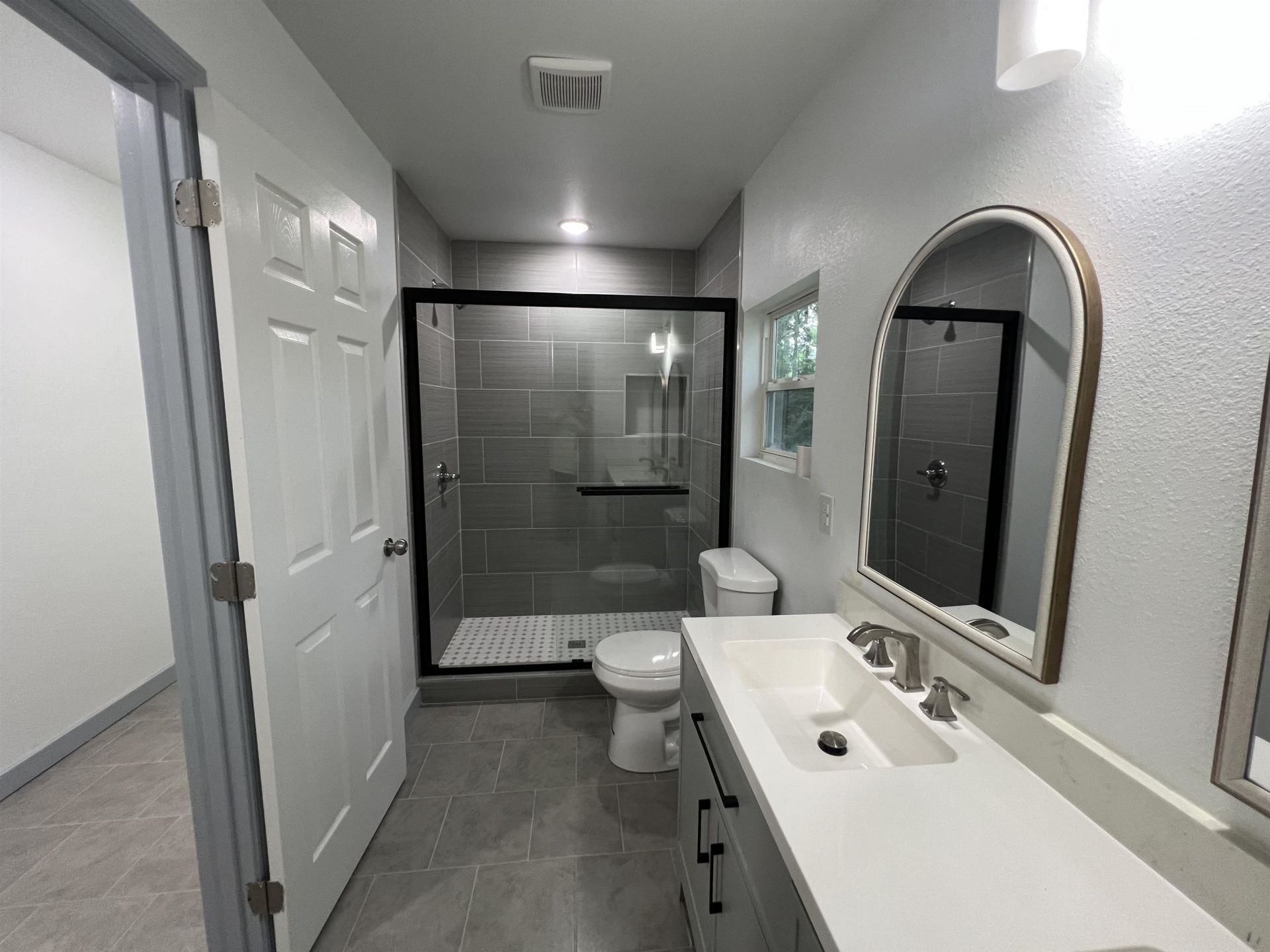 3061 Solomon Dairy Road , Quincy, FL 32352 Photo