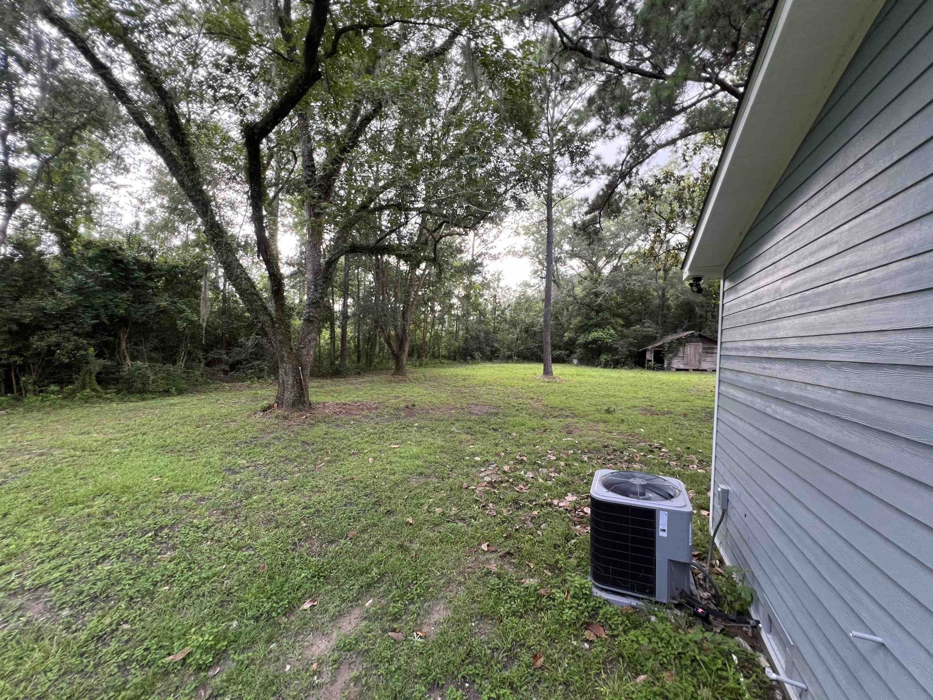 3061 Solomon Dairy Road , Quincy, FL 32352 Photo