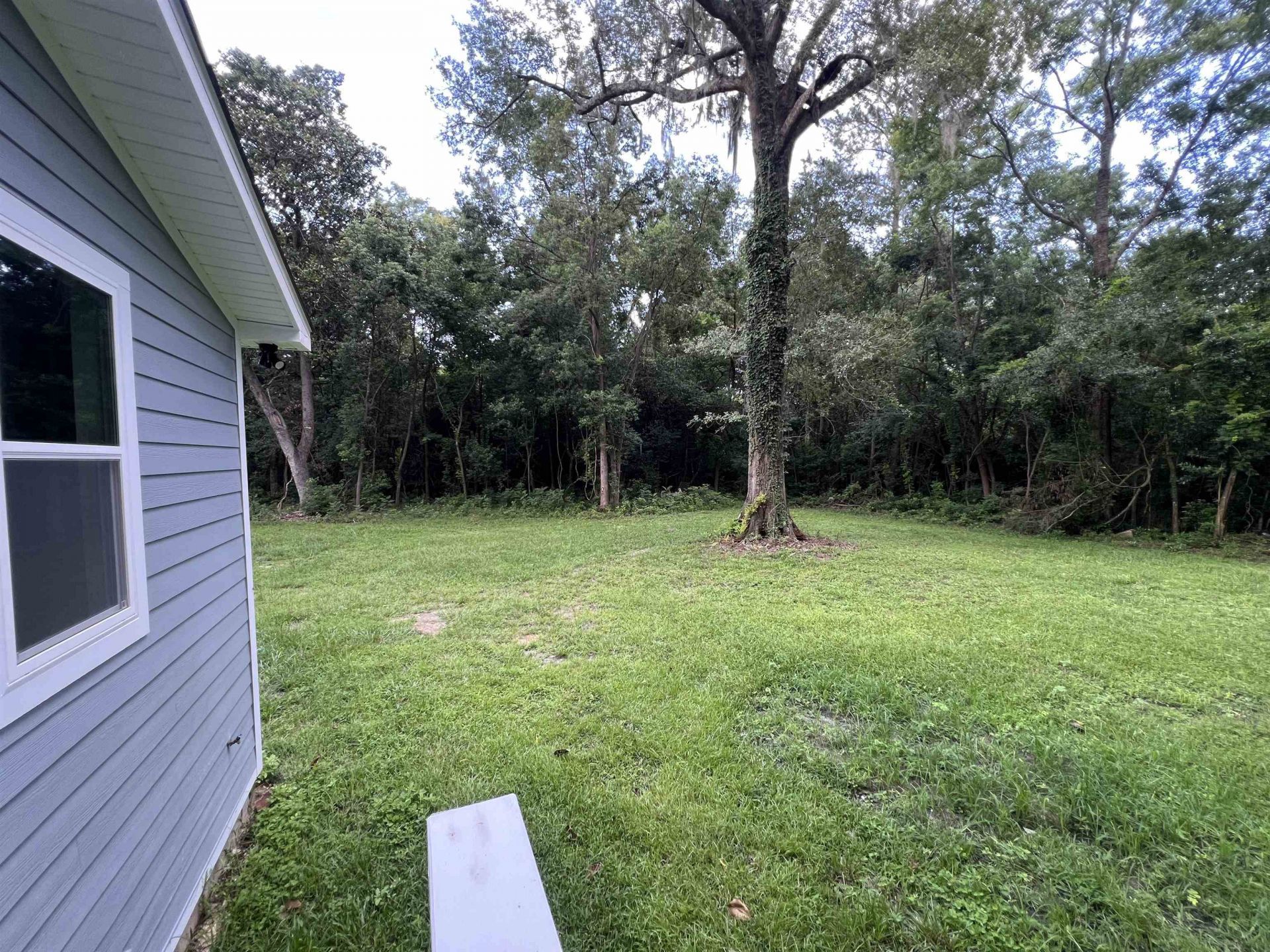 3061 Solomon Dairy Road , Quincy, FL 32352 Photo