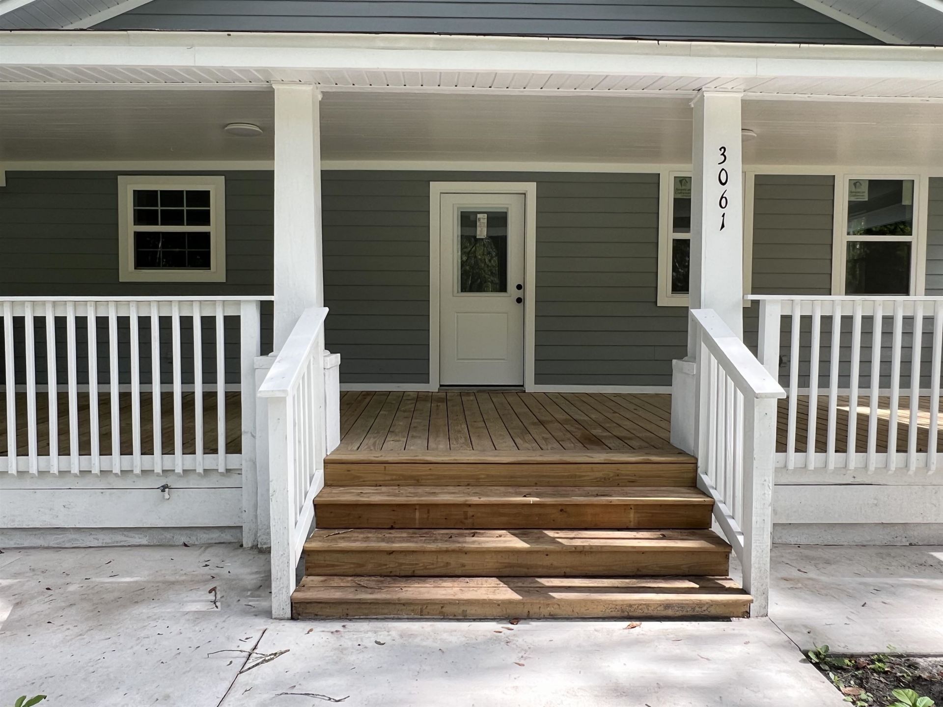 3061 Solomon Dairy Road , Quincy, FL 32352 Photo