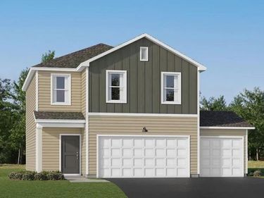 1884 Lincoln Avenue, Saint Paul Park, MN 55016