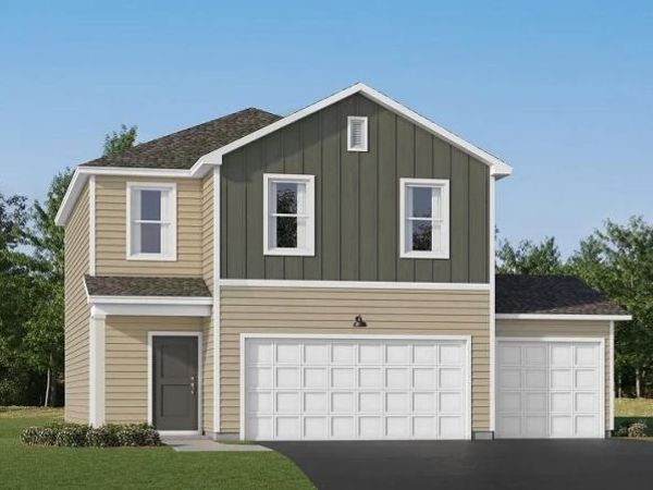 1884 Lincoln Avenue, Saint Paul Park, MN 55016