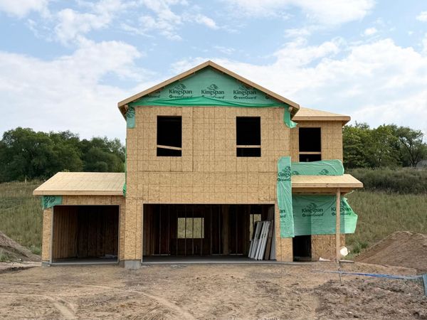1884 Lincoln Avenue, Saint Paul Park, MN 55016