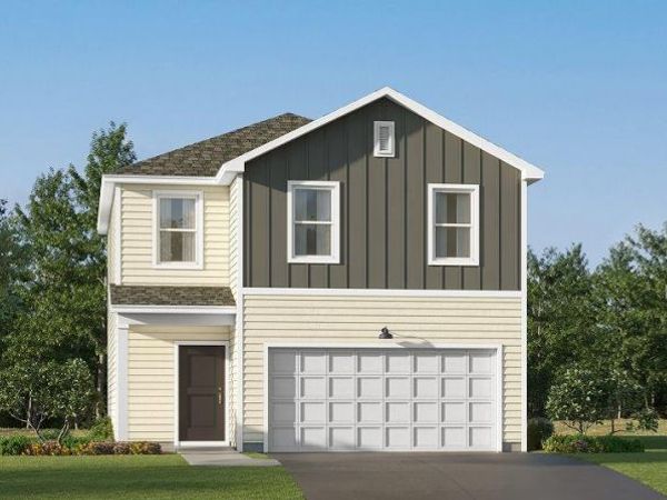 1884 Lincoln Avenue, Saint Paul Park, MN 55016
