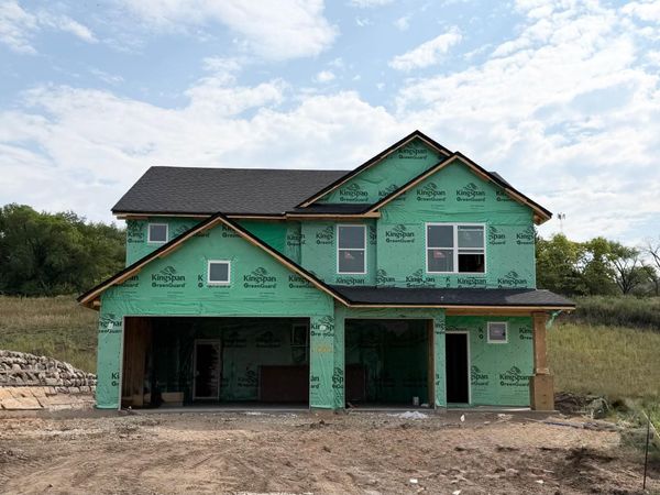 1866 Lincoln Avenue, Saint Paul Park, MN 55016