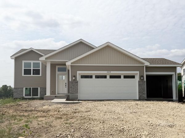 1829 Lincoln Avenue, Saint Paul Park, MN 55016