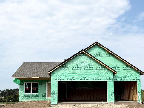 1855 Lincoln Avenue, Saint Paul Park, MN 55016