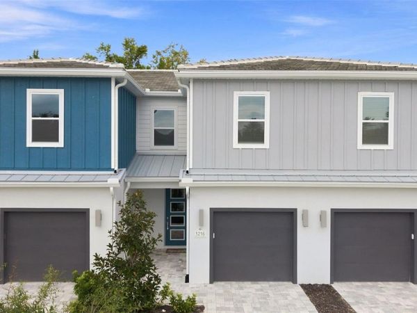 1216 ROYAL VIEW TERRACE , KISSIMMEE, FL 34747