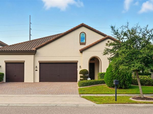 7945 CHILTON DRIVE , ORLANDO, FL 32836