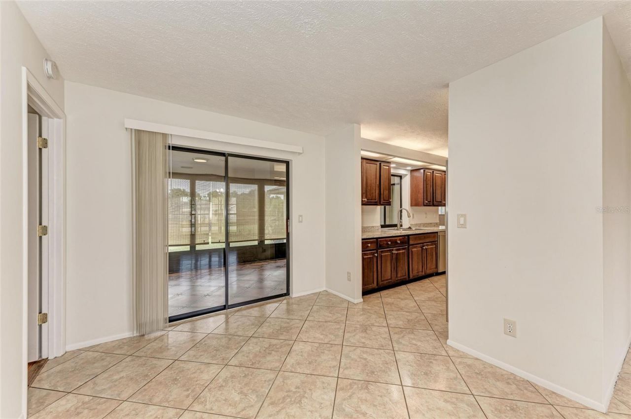 4621 35th Court E, Bradenton, FL 34203 Photo
