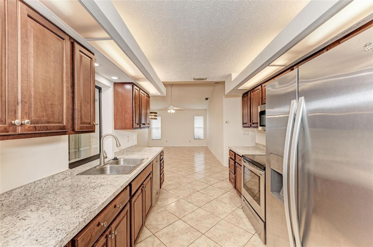 4621 35th Court E, Bradenton, FL 34203 Photo