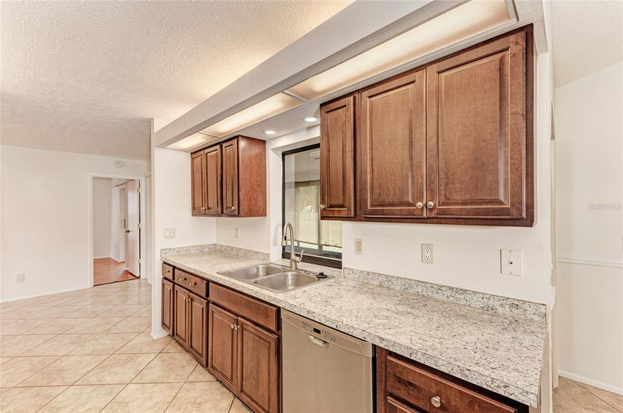 4621 35th Court E, Bradenton, FL 34203 Photo