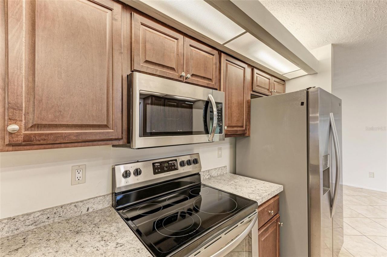 4621 35th Court E, Bradenton, FL 34203 Photo