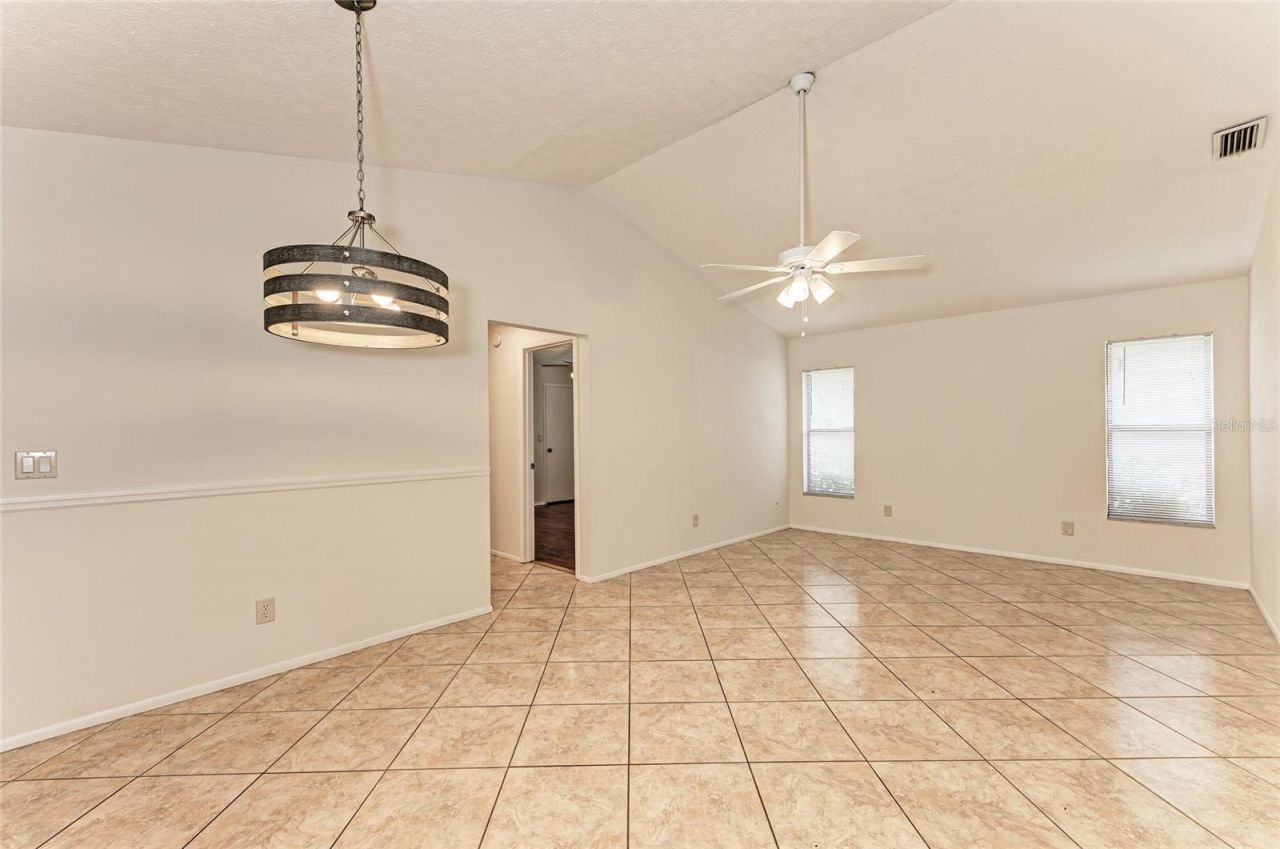 4621 35th Court E, Bradenton, FL 34203 Photo