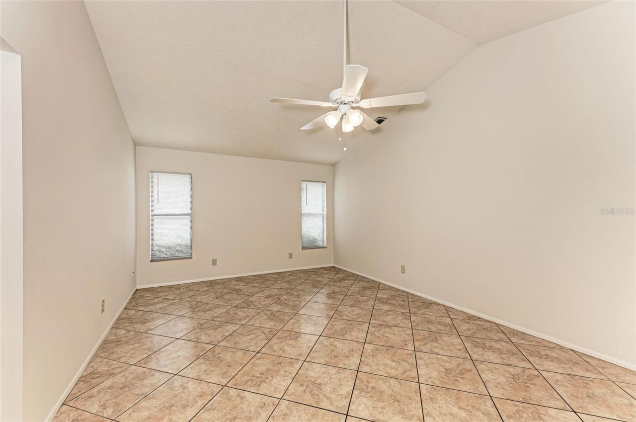 4621 35th Court E, Bradenton, FL 34203 Photo
