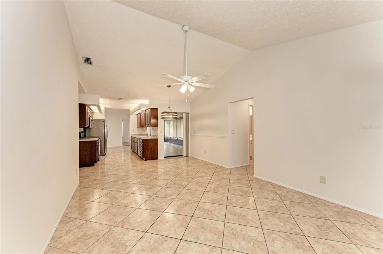 4621 35th Court E, Bradenton, FL 34203 Photo