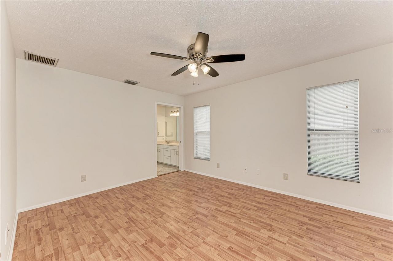 4621 35th Court E, Bradenton, FL 34203 Photo