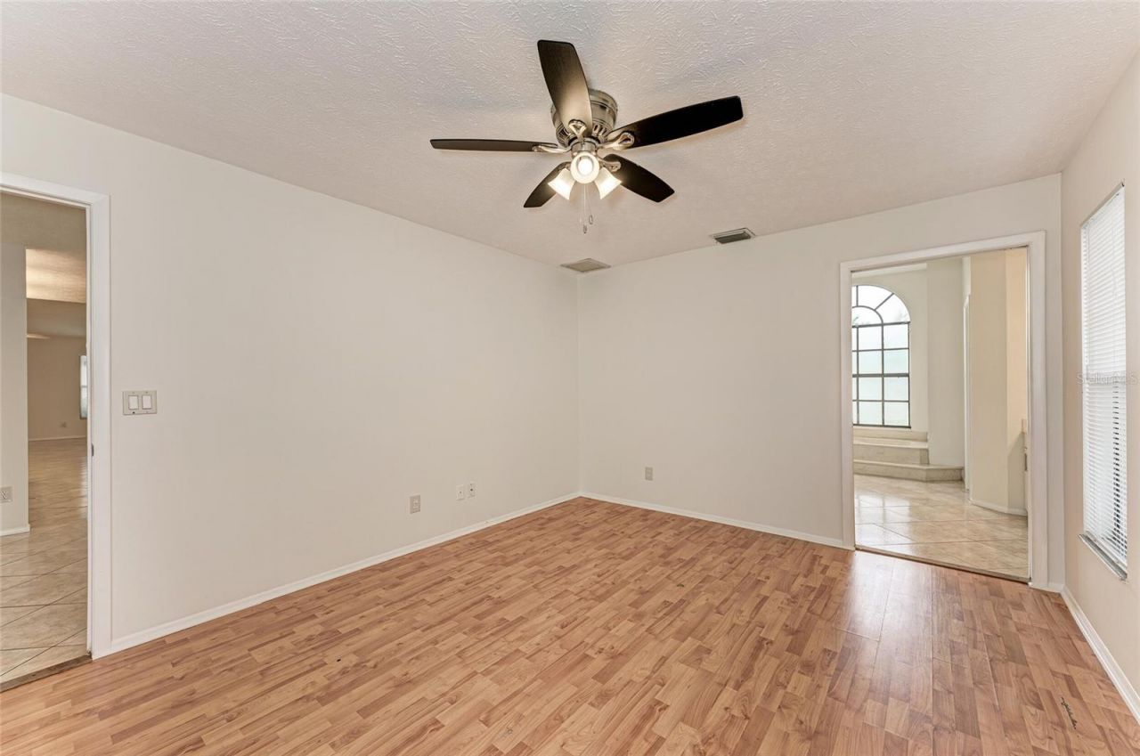 4621 35th Court E, Bradenton, FL 34203 Photo