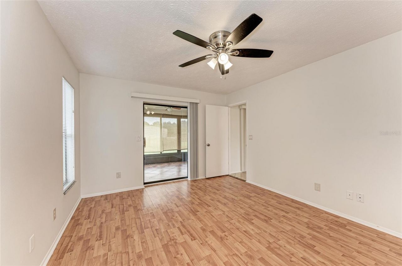 4621 35th Court E, Bradenton, FL 34203 Photo