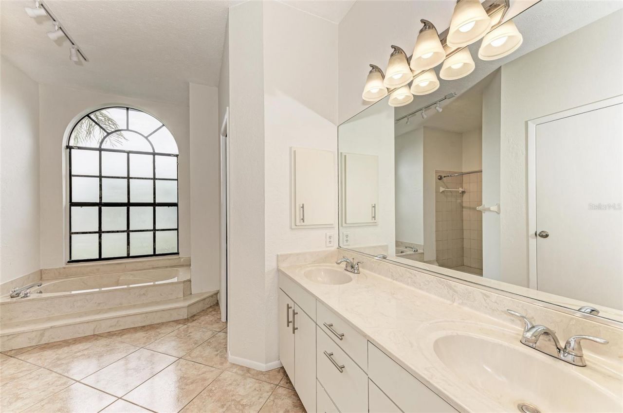 4621 35th Court E, Bradenton, FL 34203 Photo