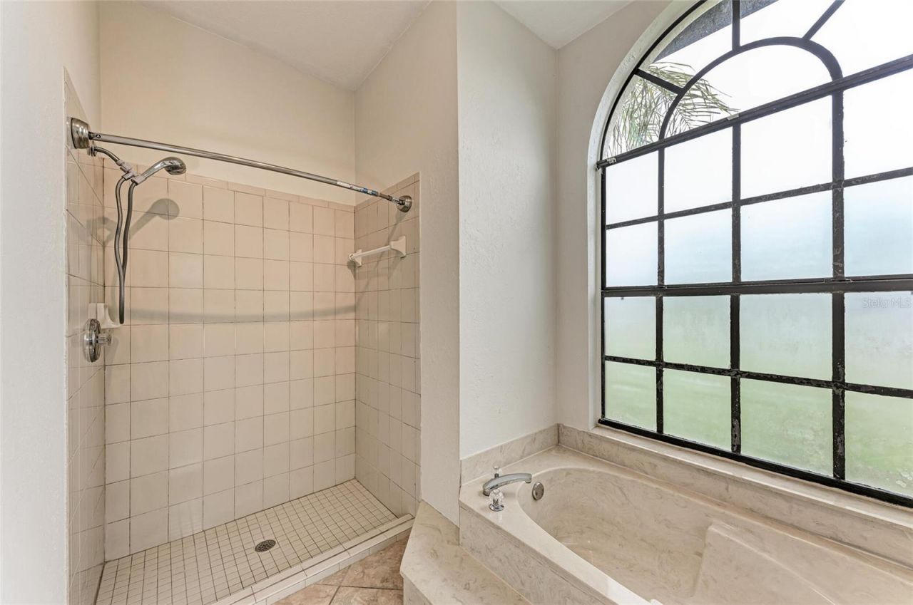 4621 35th Court E, Bradenton, FL 34203 Photo